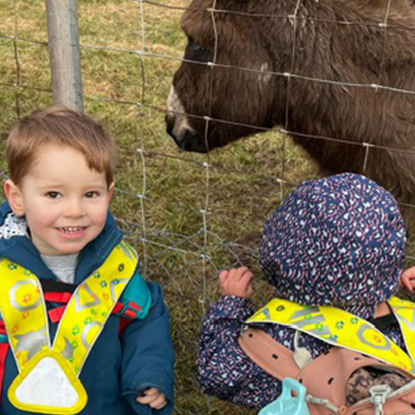 Microcosme Sortie Signal Bougy Lausanne 06