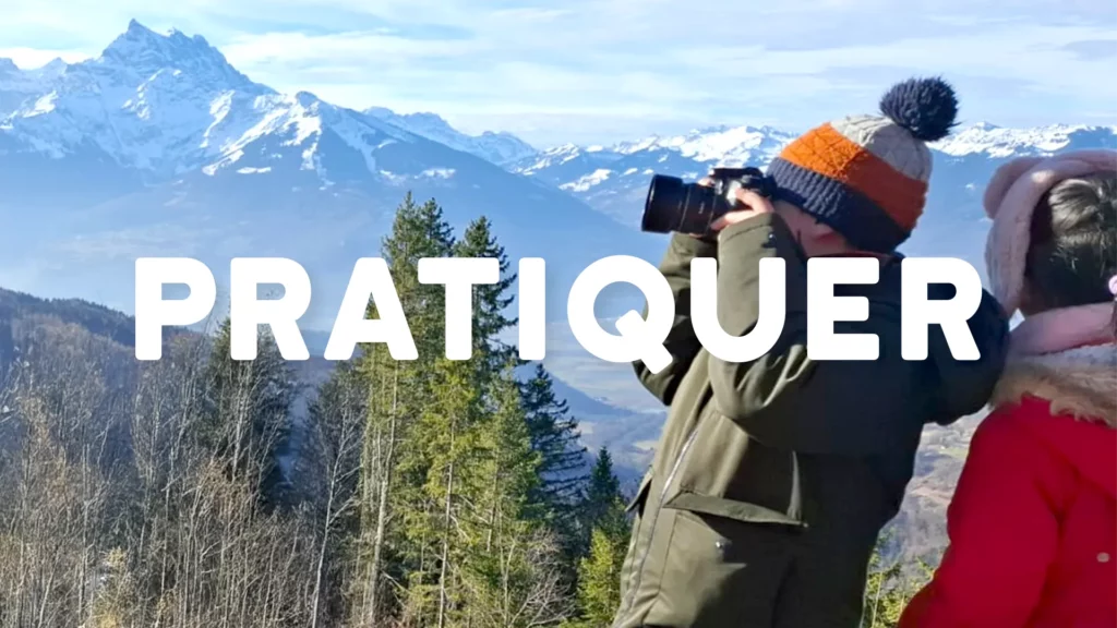 Sortie Photo 6p Ecole Vivalys Studios Patrick Villars 00 Pratiquer