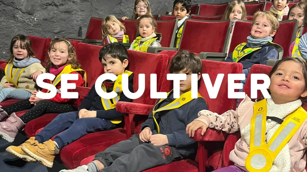 Sortie Theatre Montreux Ecole Vivalys Ecublens000