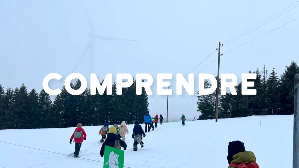 Vivalys 2eb Mont Soleil Eolienne 00