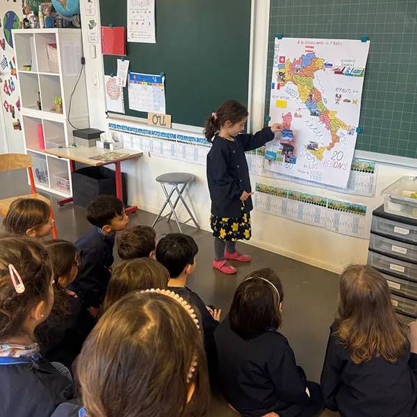 Vivalys Exposes Communication Orale 2a Ecublens 03