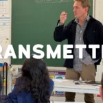 Vivalys Masterclass Cinema 6e Ecublens 00