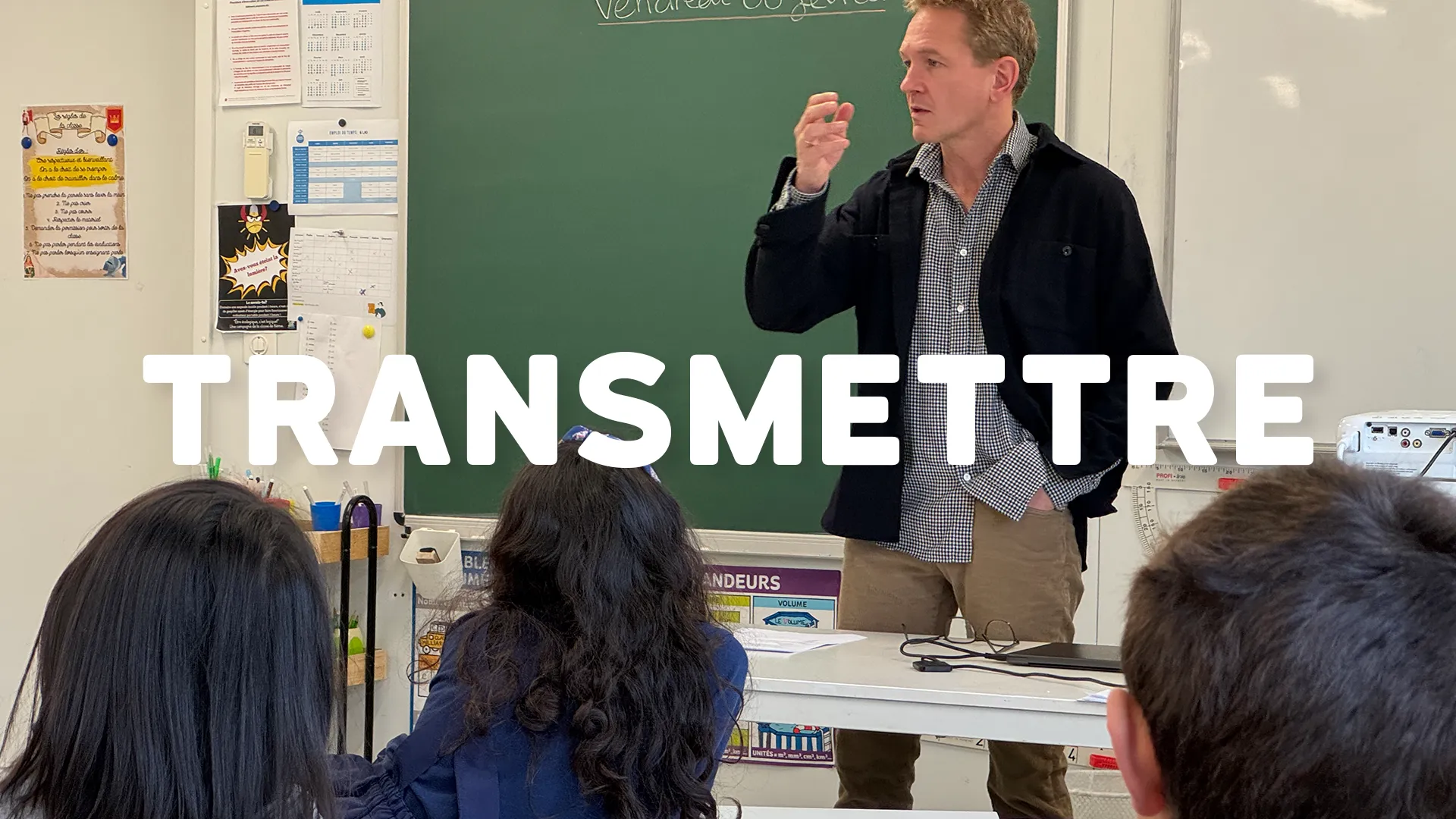 Vivalys Masterclass Cinema 6e Ecublens 00