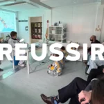 Qdr Mission Analogue Vivalys Lausanne 01