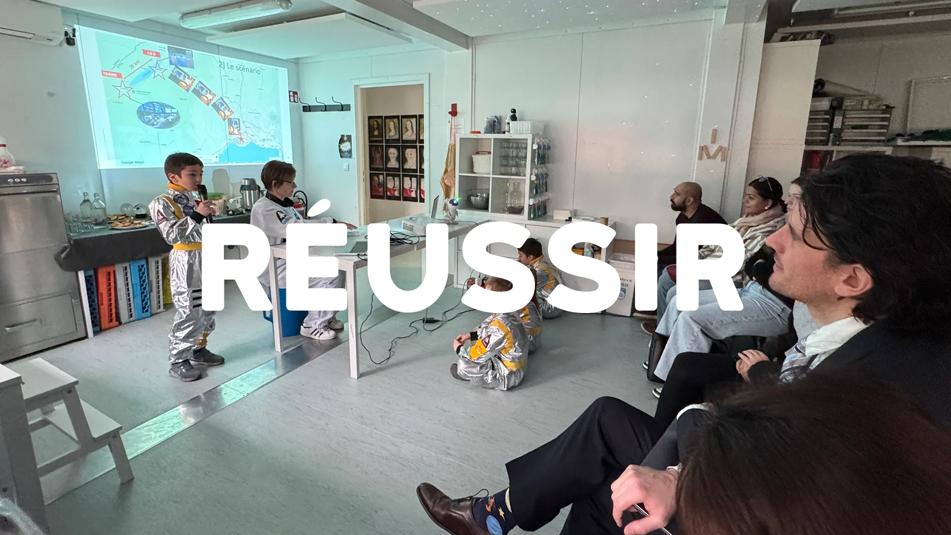 Qdr Mission Analogue Vivalys Lausanne 01