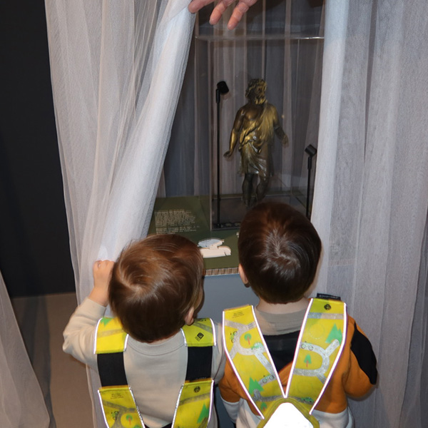 6 Sens Fraise Musee Enfants Saint Sulpice 12