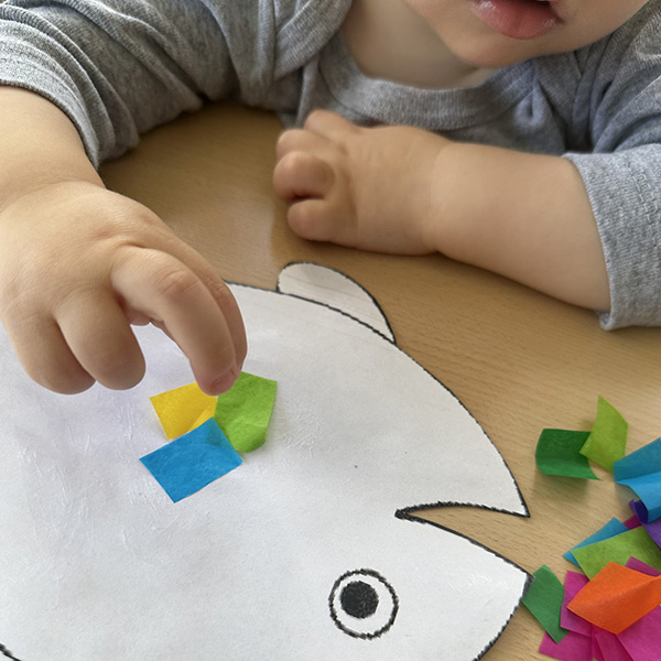 6sens Activite Poisson Couleurs Bebe Saint Sulpice 05