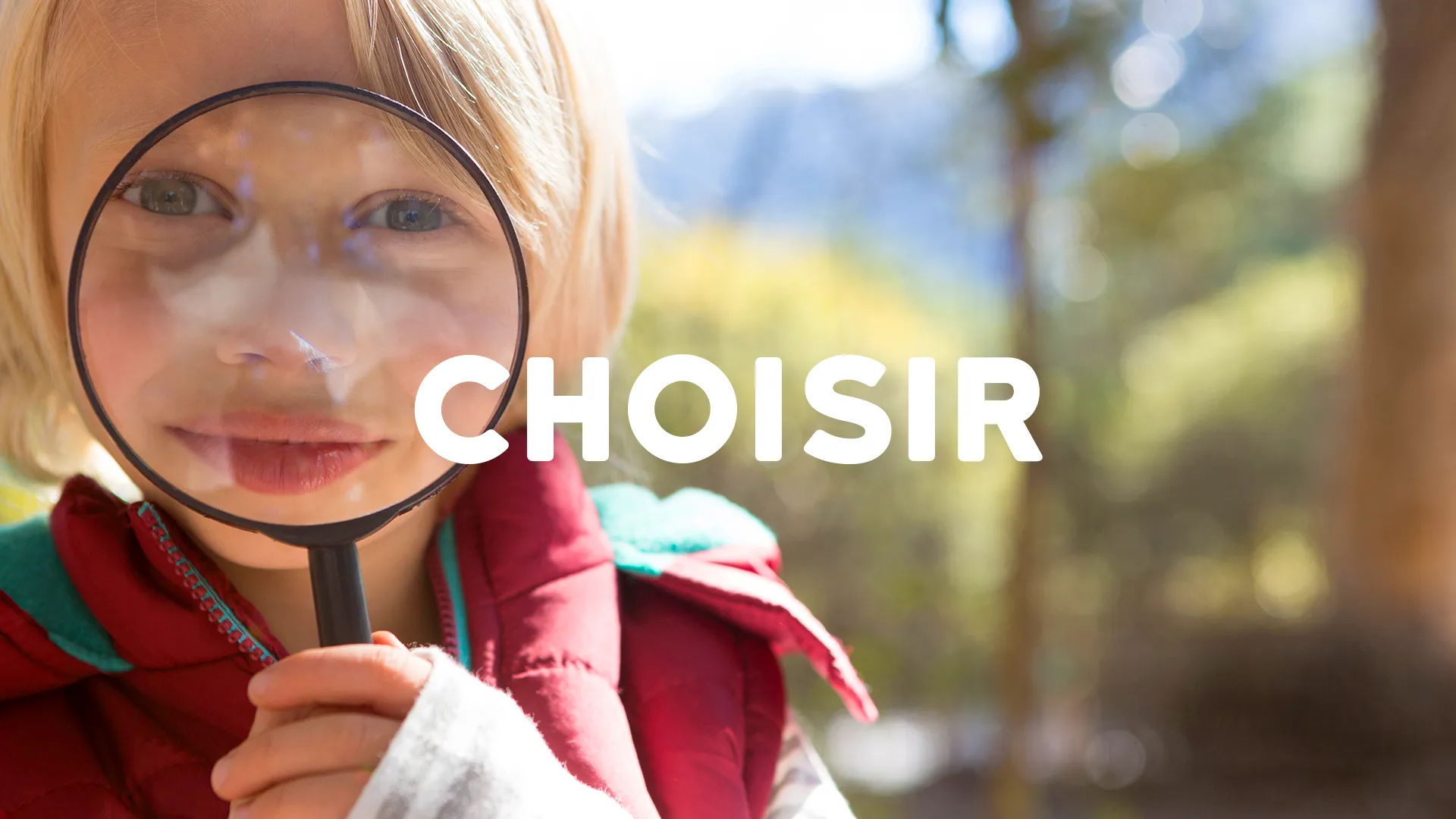 Choisir Creche Privee Lausanne 00