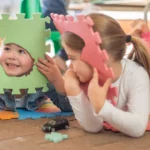 Educalis Vie Collectivite