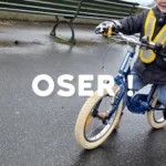 Educanews 02 04 2026