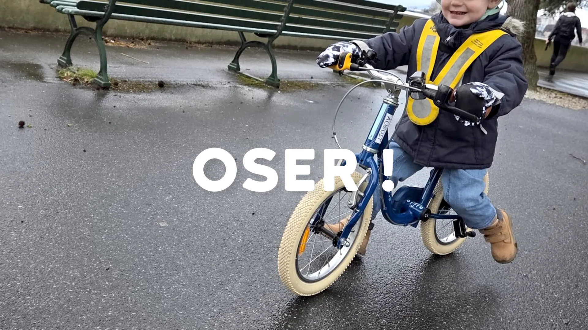 Educanews 02 04 2026