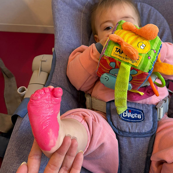 Microcosme Printemps Decouverte Enfants Lausanne Maladiere 04