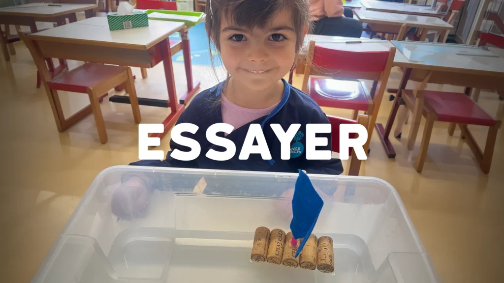 Vivalys Experience Eau Bateaux Enfants Ecublens 00 B