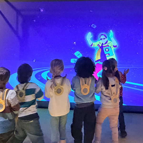 Vivalys Musee Olympique Enfants Activites Sport Ecublens 10