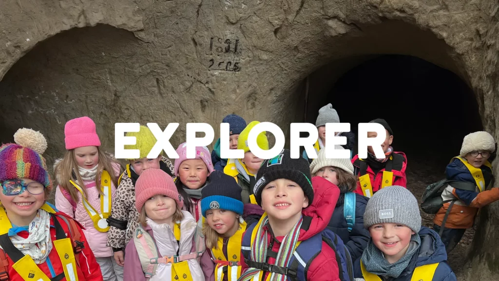 Vivalys Sortie Grottes Enfants Ecublens 00