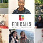 Educalis Equipes Petite Enfance Lausanne Ecublens 00
