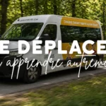 Bus Educalis Se Deplacer 02
