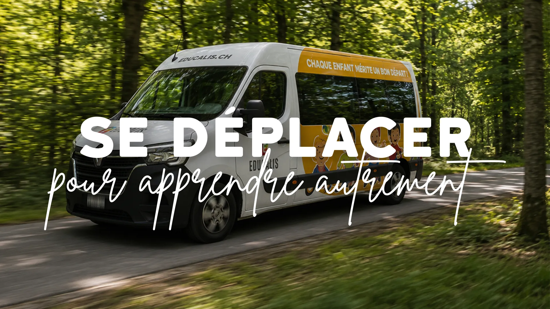 Bus Educalis Se Deplacer 02