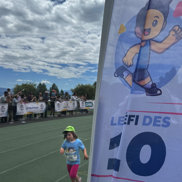 Defi 10 Dorigny Educalis05