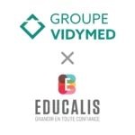 Vidymed02 04