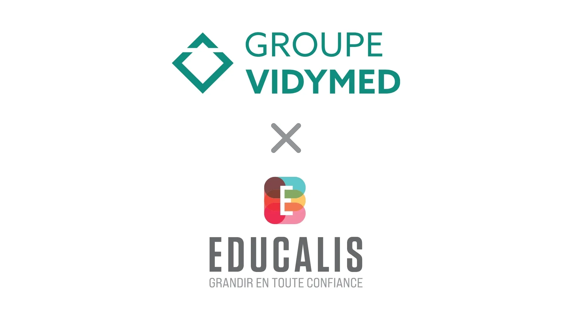 Vidymed02 04