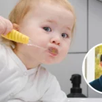 Educalis Lavage Dent Bebe