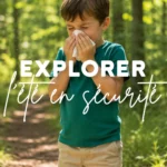 Explorer Educalis Allergie