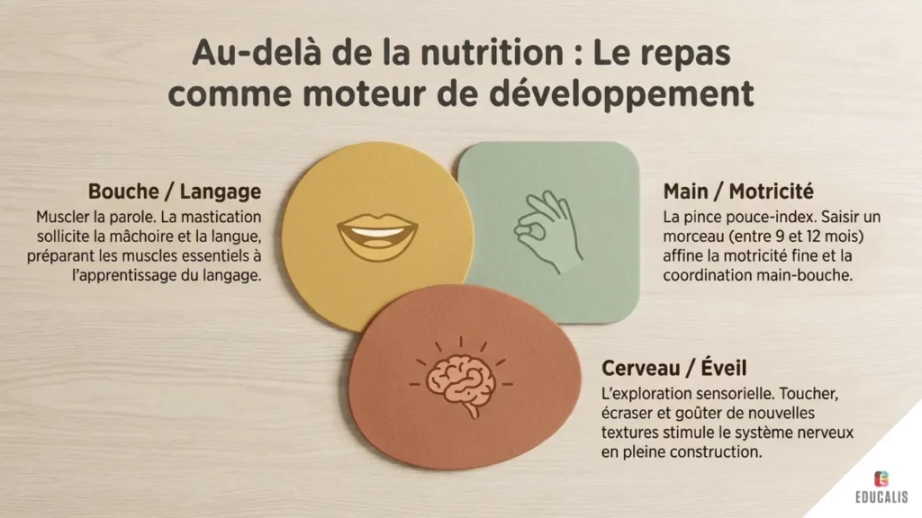 Diversification Alimentaire Educalis 001