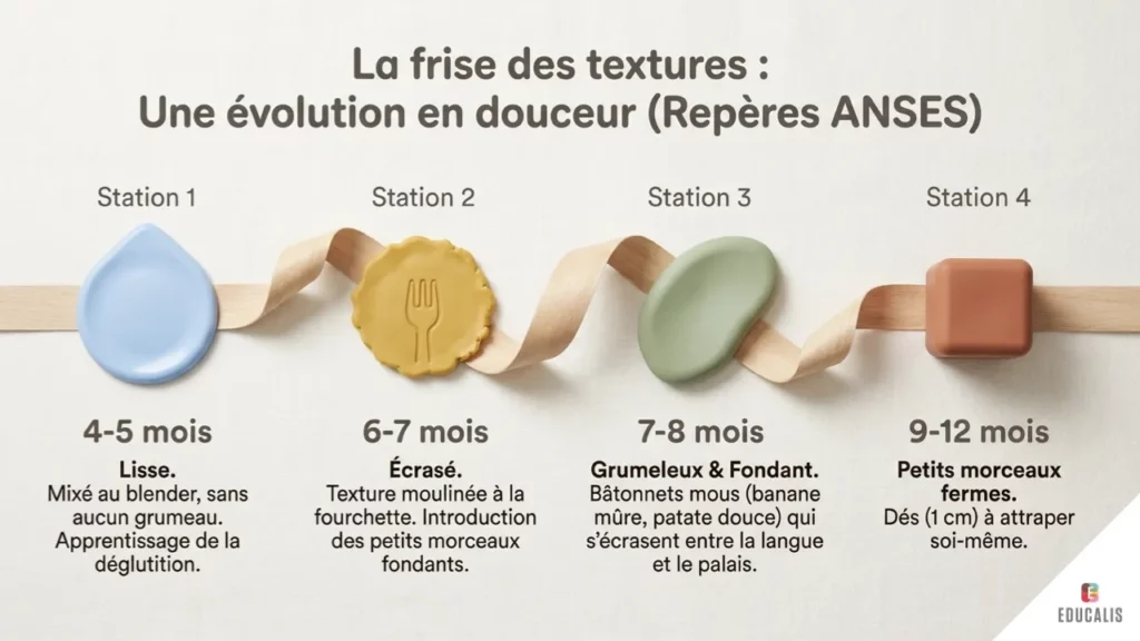 Diversification Alimentaire Educalis 002