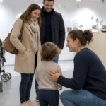 Educalis Conseil Adaptation Creche