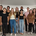 Photo Etudiants