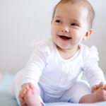 Conseil Expert 04 09 2026